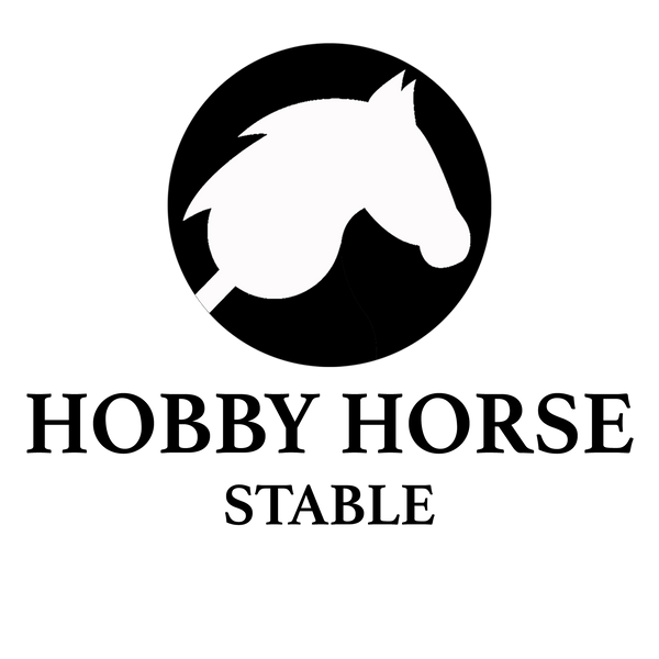 HobbyHorseStable