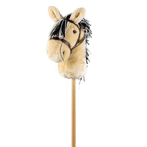 Hobby Horse Fjord