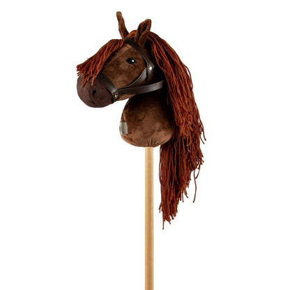 Hobby Horse Vos Bruin