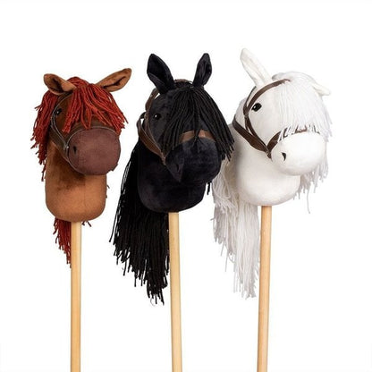 Hobby Horse Vos Bruin